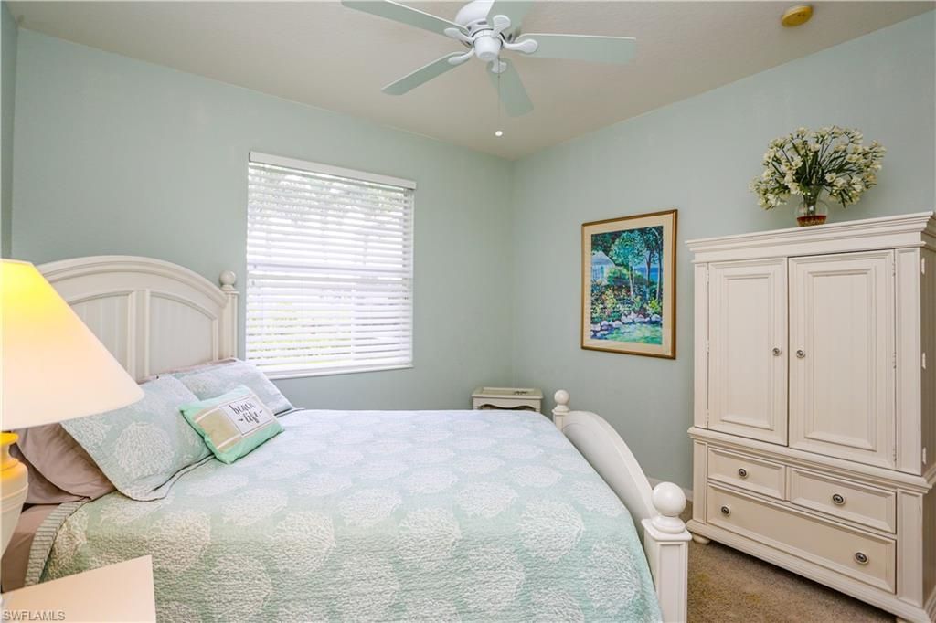 3747 Recreation Ln , Naples, FL 34116 Photo