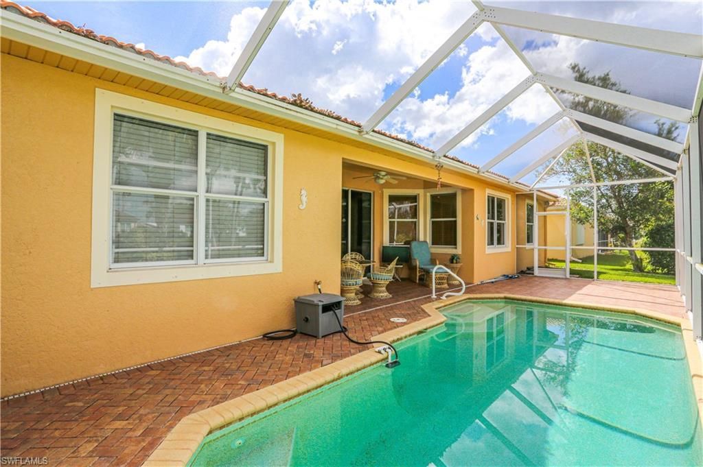 3747 Recreation Ln , Naples, FL 34116 Photo