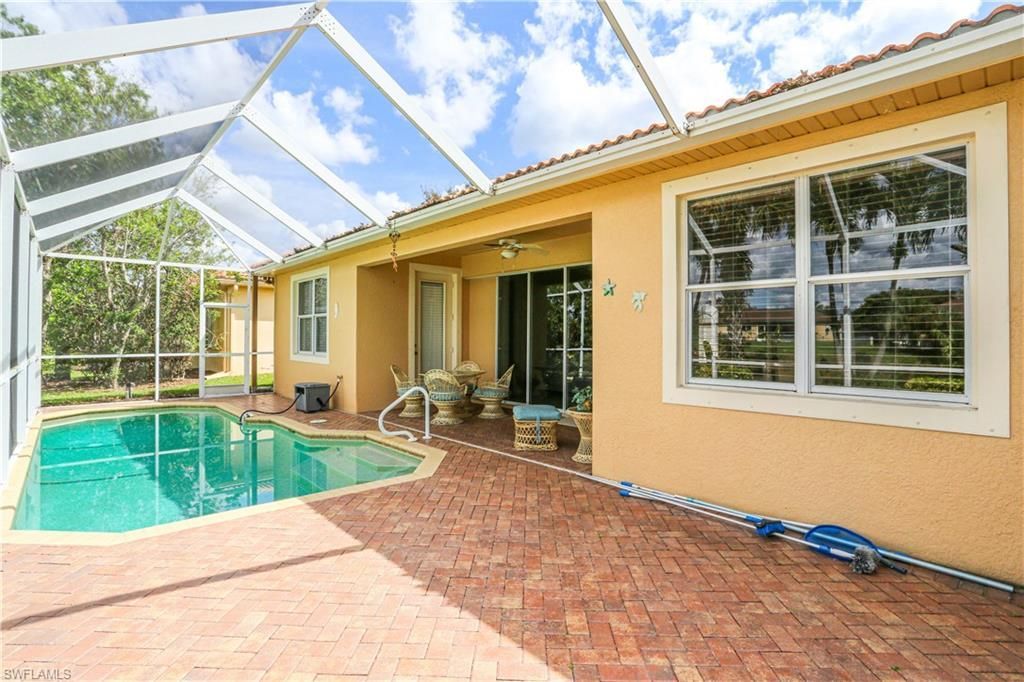 3747 Recreation Ln , Naples, FL 34116 Photo