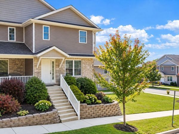 1771 W Victoria Lane, Bloomington, IN 47403