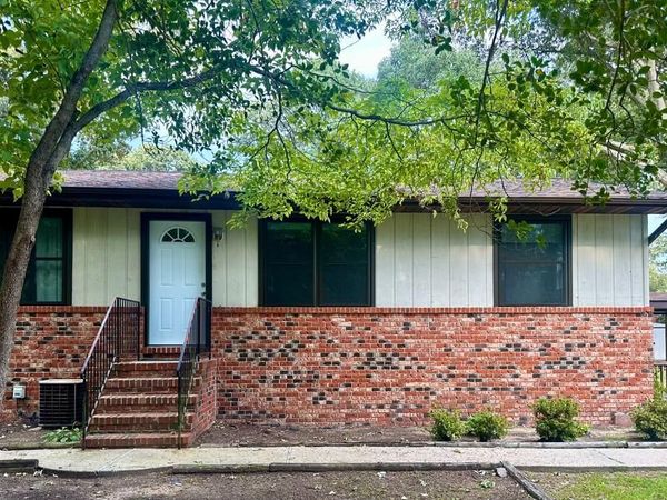 3 GENE AVENUE, PASADENA, MD 21122