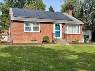 30 PEACOCK DRIVE, LANCASTER, PA 17601