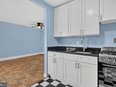 1121 ARLINGTON BOULEVARD , Unit 224, ARLINGTON, VA 22209
