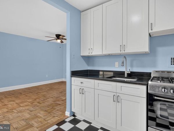 1121 ARLINGTON BOULEVARD, Unit 224, ARLINGTON, VA 22209