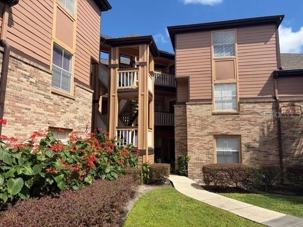 474 S PIN OAK PLACE , Unit 308, LONGWOOD, FL 32779