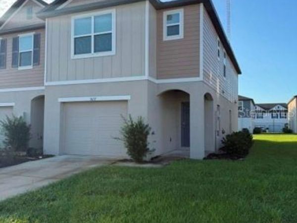 3637 MAJESTIC DRIVE , LAKELAND, FL 33803