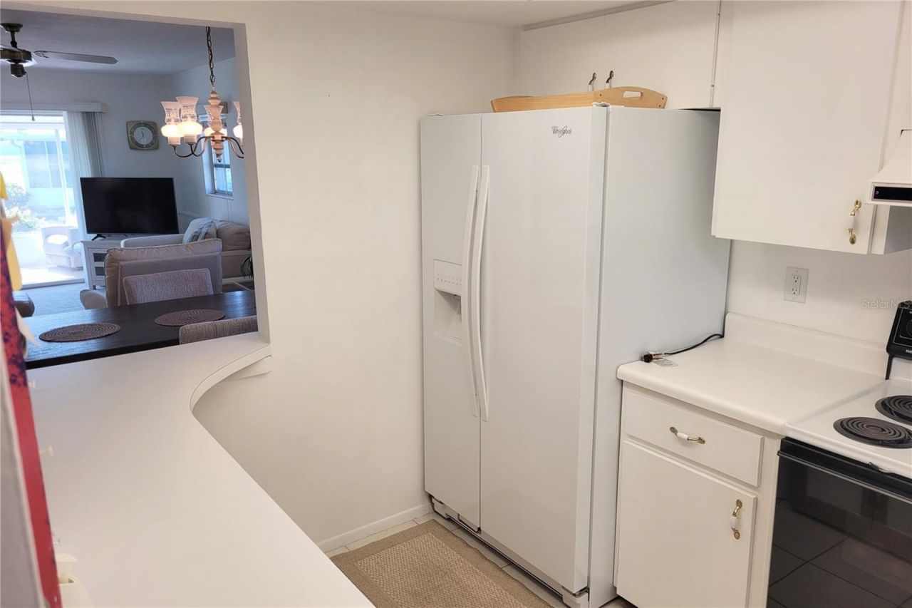 2609 Golf Course Drive , Unit 403, Sarasota, FL 34234 Photo
