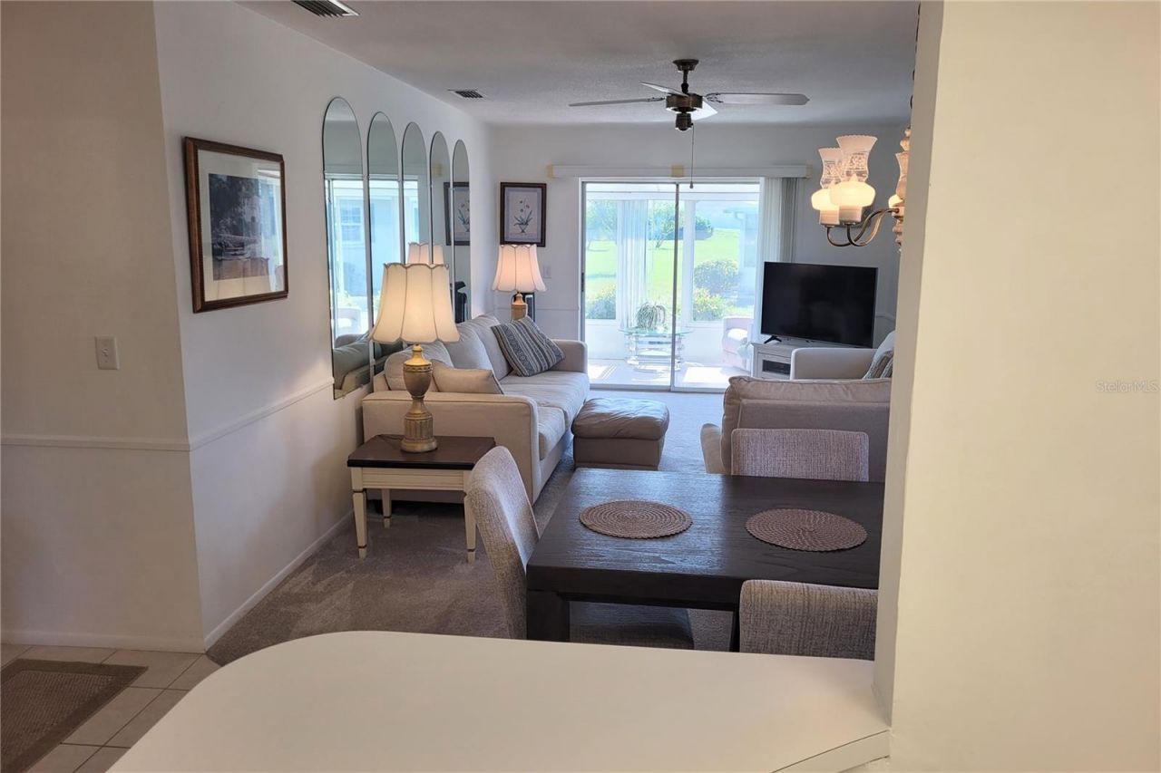 2609 Golf Course Drive , Unit 403, Sarasota, FL 34234 Photo
