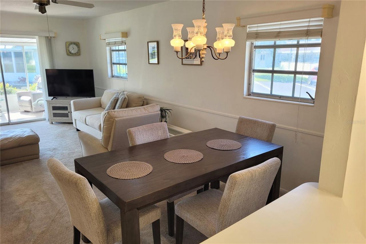 2609 Golf Course Drive , Unit 403, Sarasota, FL 34234 Photo