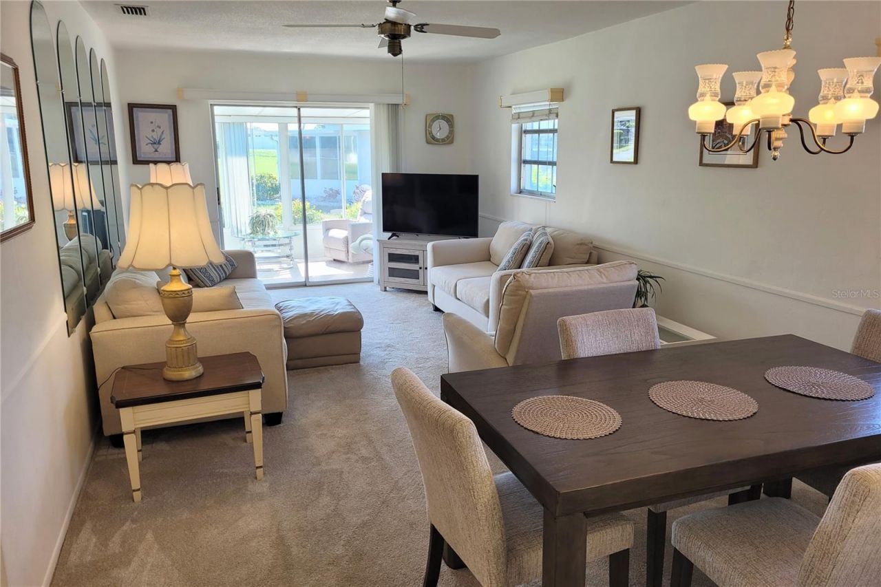 2609 Golf Course Drive , Unit 403, Sarasota, FL 34234 Photo