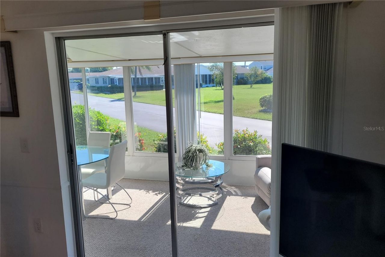 2609 Golf Course Drive , Unit 403, Sarasota, FL 34234 Photo