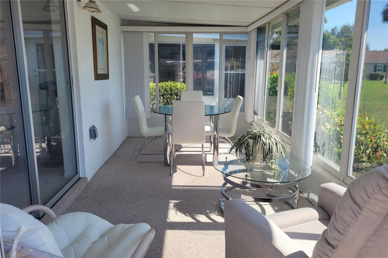 2609 Golf Course Drive , Unit 403, Sarasota, FL 34234 Photo
