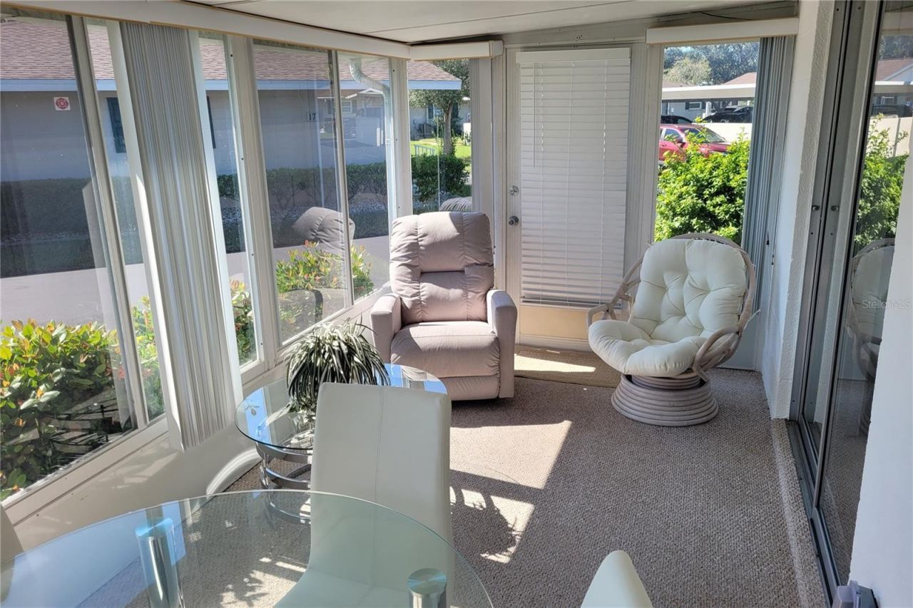 2609 Golf Course Drive , Unit 403, Sarasota, FL 34234 Photo