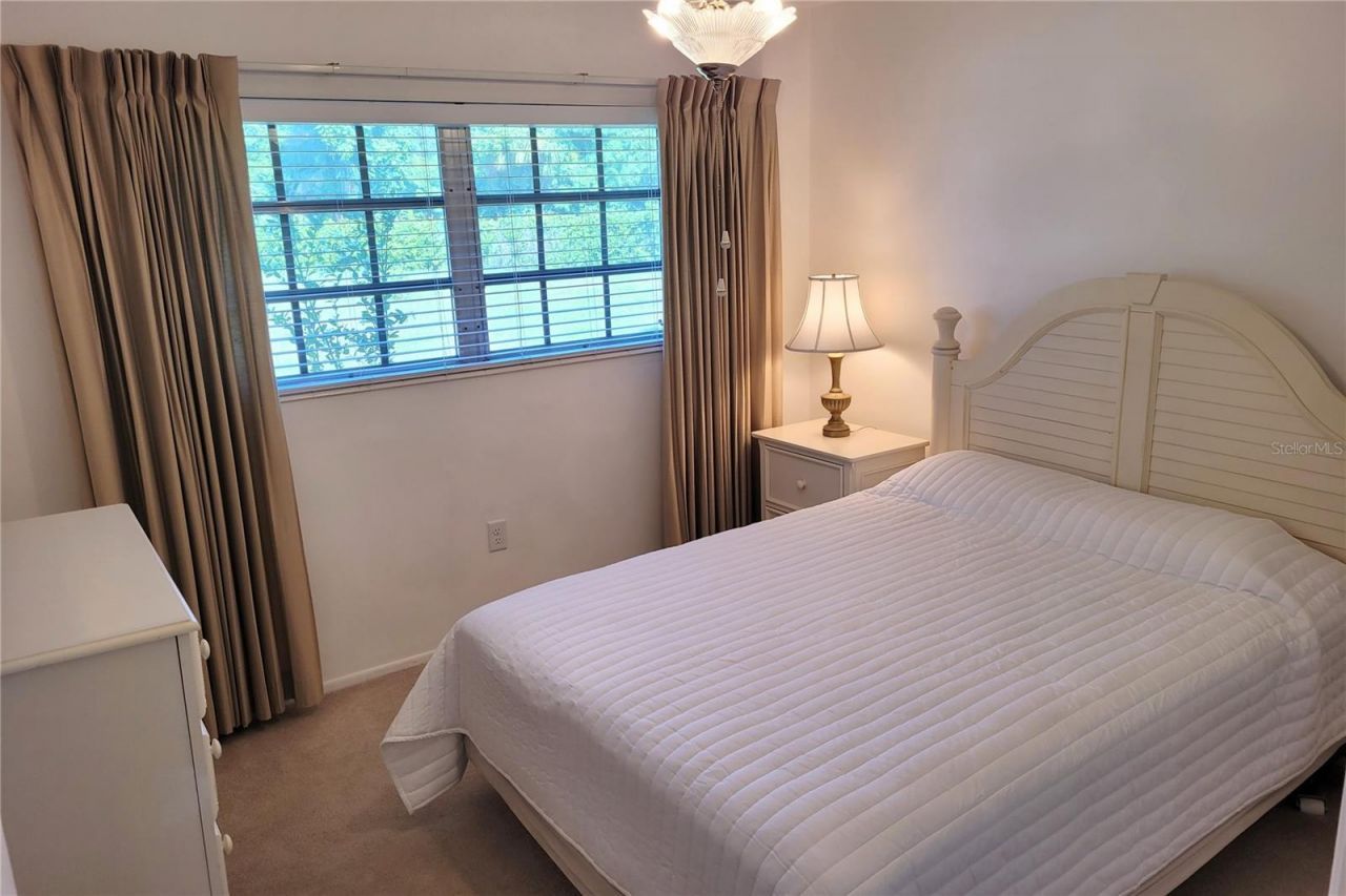 2609 Golf Course Drive , Unit 403, Sarasota, FL 34234 Photo