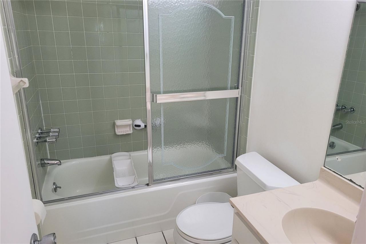 2609 Golf Course Drive , Unit 403, Sarasota, FL 34234 Photo