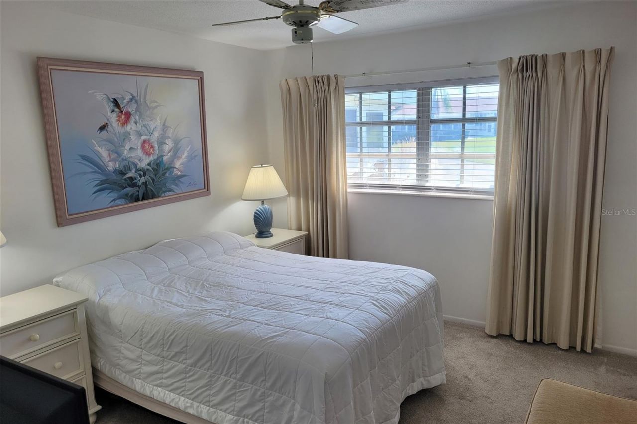 2609 Golf Course Drive , Unit 403, Sarasota, FL 34234 Photo
