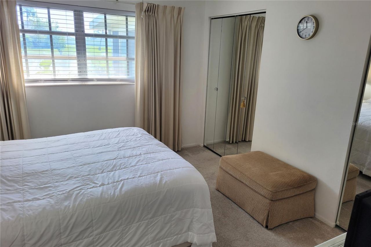 2609 Golf Course Drive , Unit 403, Sarasota, FL 34234 Photo
