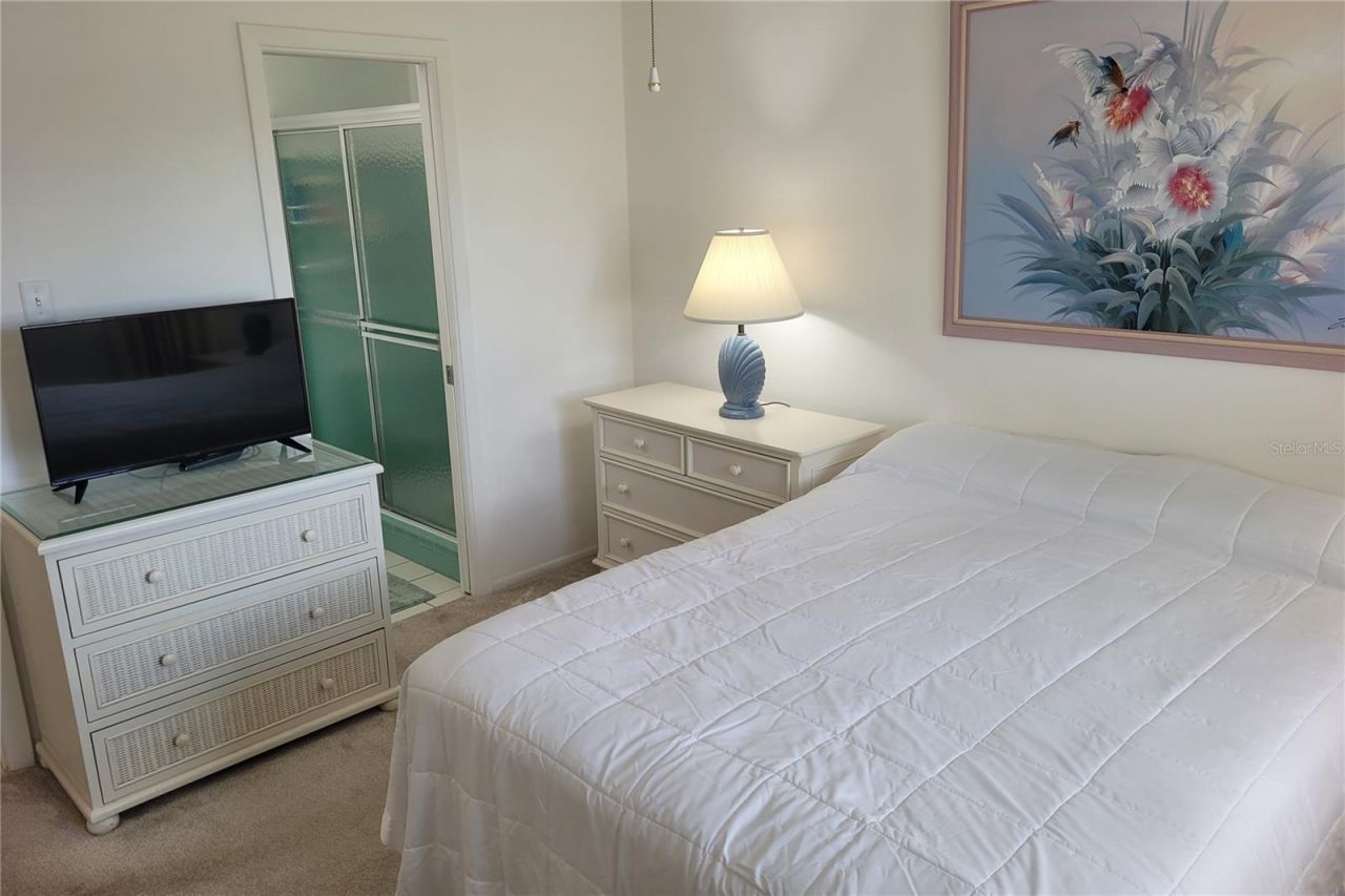 2609 Golf Course Drive , Unit 403, Sarasota, FL 34234 Photo