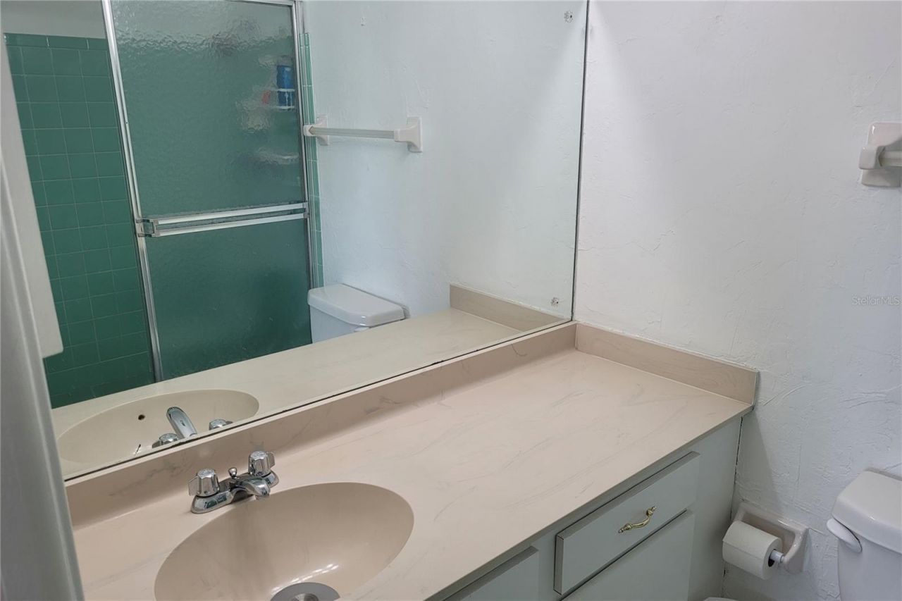 2609 Golf Course Drive , Unit 403, Sarasota, FL 34234 Photo