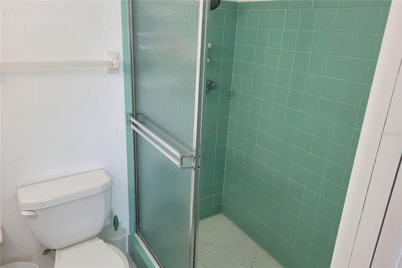2609 Golf Course Drive , Unit 403, Sarasota, FL 34234 Photo