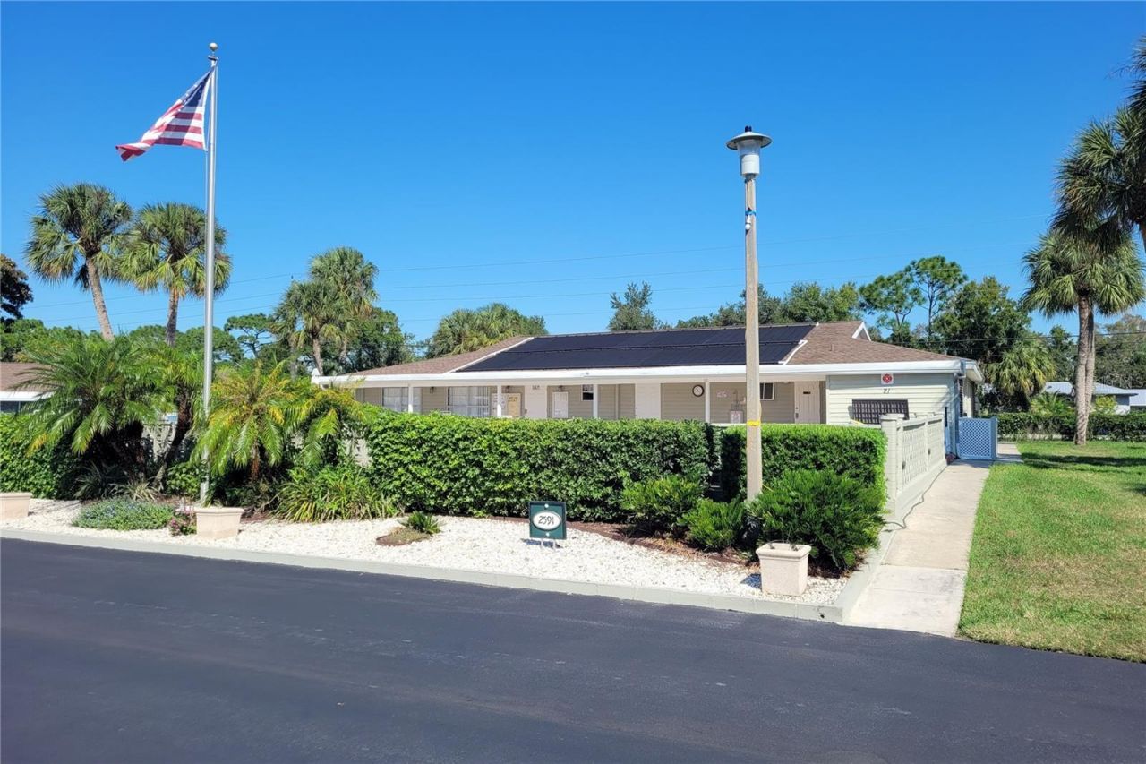 2609 Golf Course Drive , Unit 403, Sarasota, FL 34234 Photo