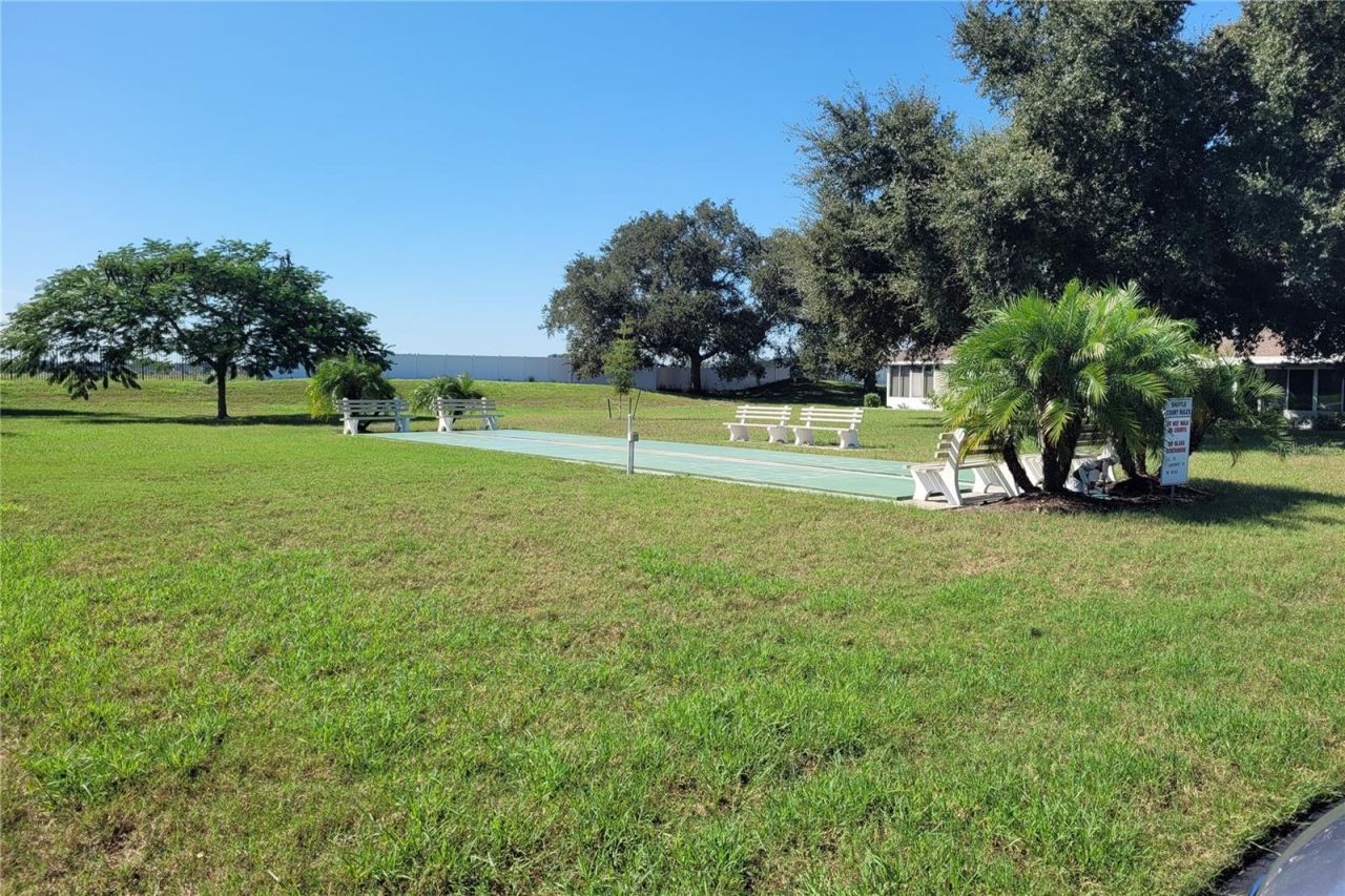 2609 Golf Course Drive , Unit 403, Sarasota, FL 34234 Photo