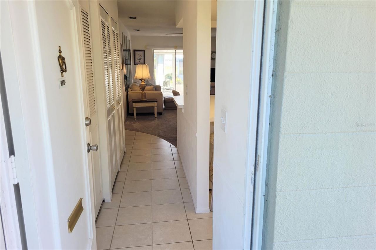 2609 Golf Course Drive , Unit 403, Sarasota, FL 34234 Photo