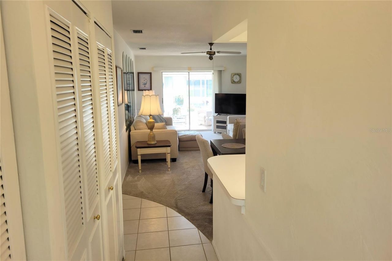 2609 Golf Course Drive , Unit 403, Sarasota, FL 34234 Photo