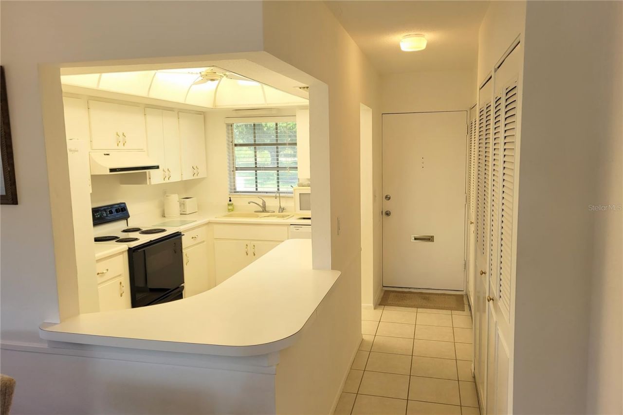 2609 Golf Course Drive , Unit 403, Sarasota, FL 34234 Photo