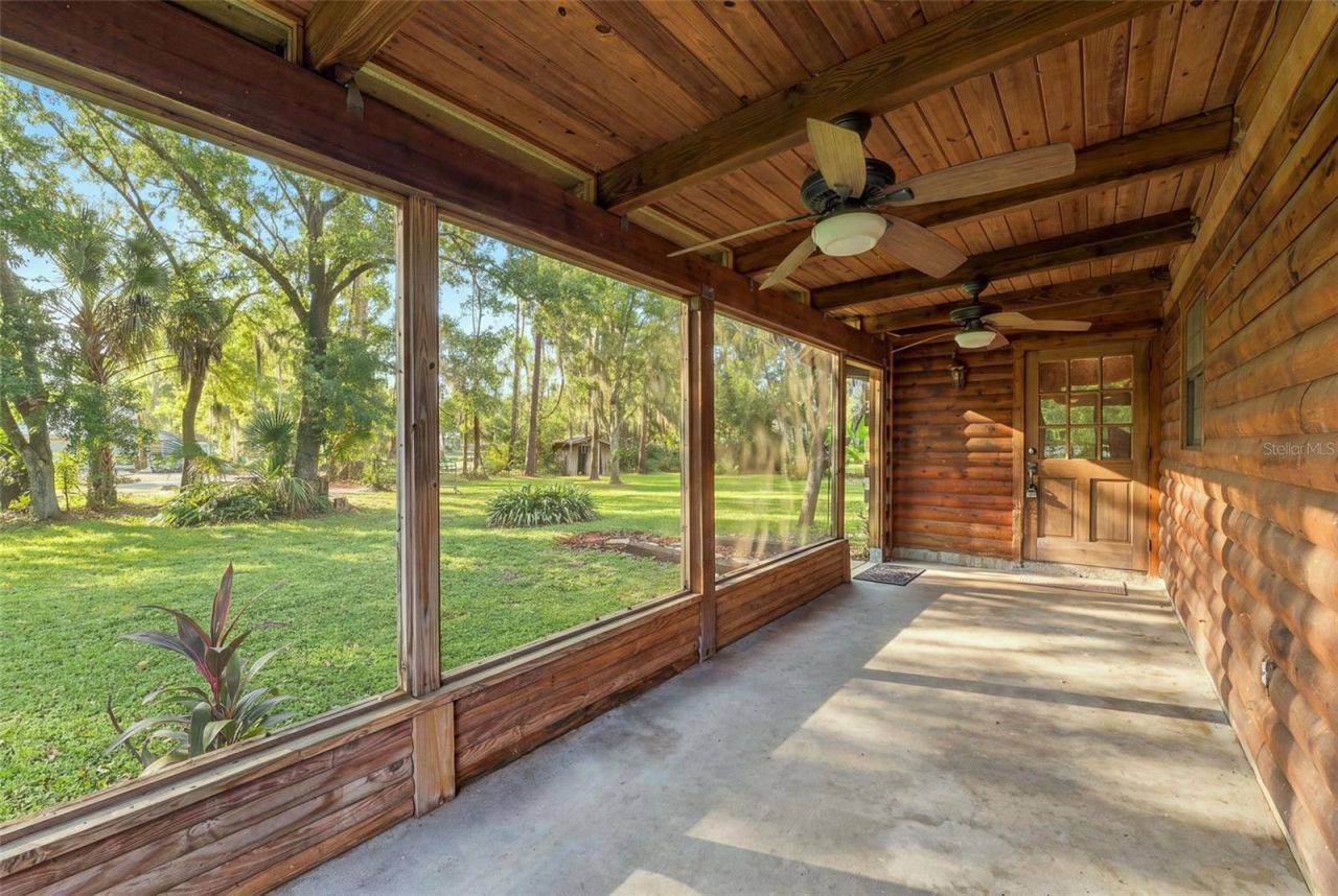 4295 Lakeridge Drive , Melbourne, FL 32934 Photo