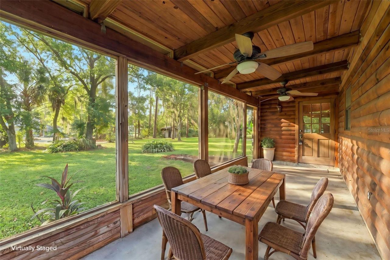 4295 Lakeridge Drive , Melbourne, FL 32934 Photo