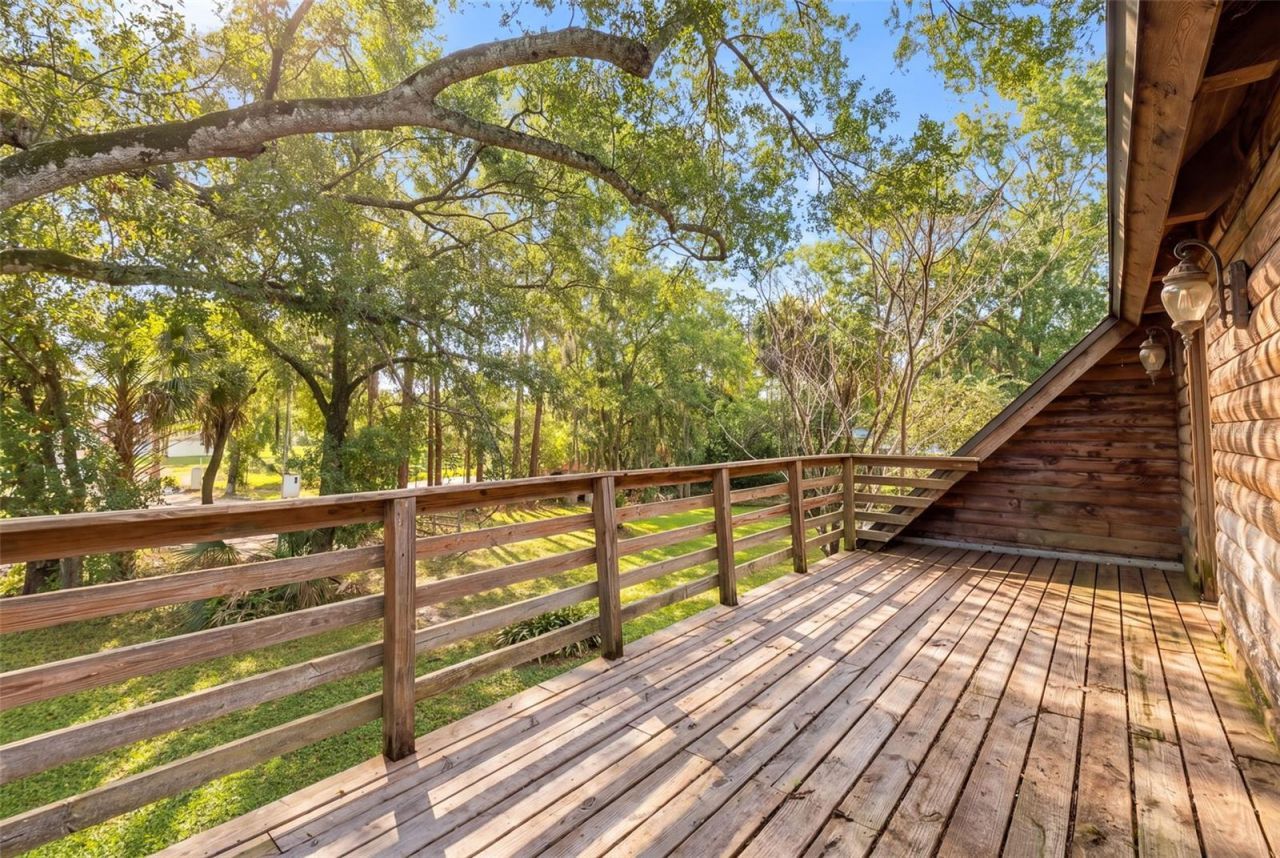4295 Lakeridge Drive , Melbourne, FL 32934 Photo