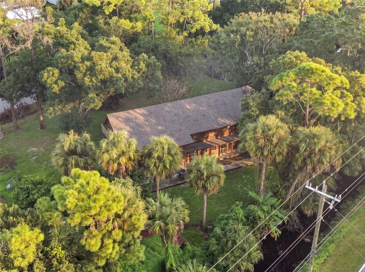 4295 Lakeridge Drive , Melbourne, FL 32934 Photo