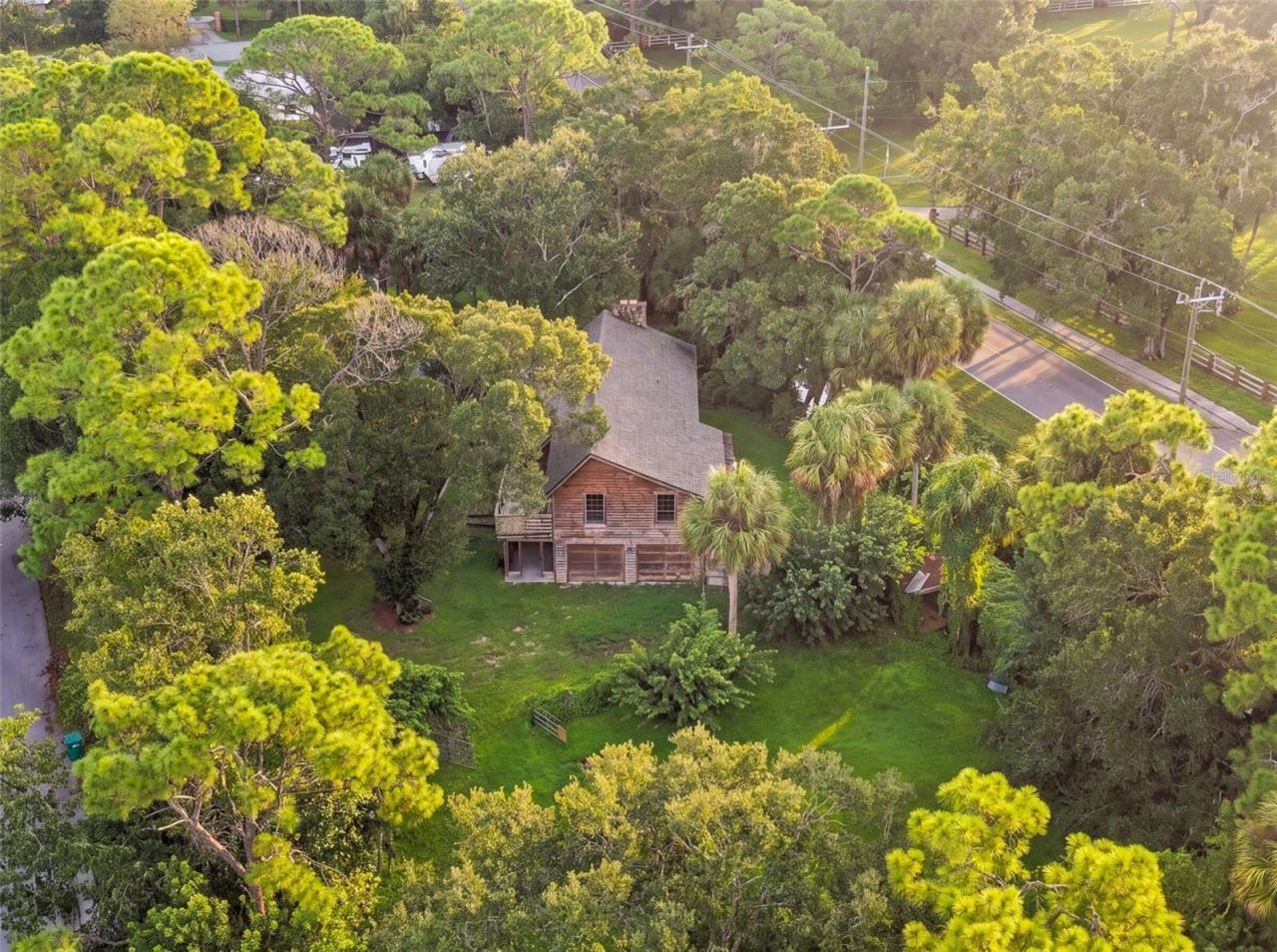 4295 Lakeridge Drive , Melbourne, FL 32934 Photo
