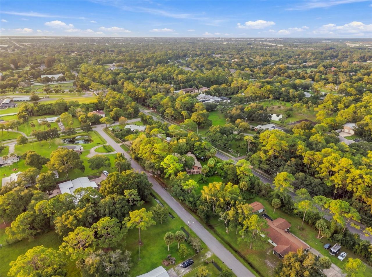 4295 Lakeridge Drive , Melbourne, FL 32934 Photo
