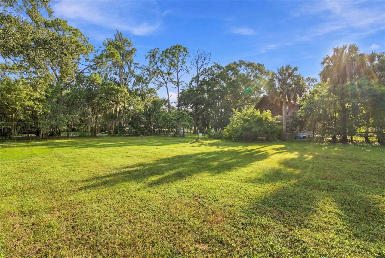 4295 Lakeridge Drive , Melbourne, FL 32934 Photo