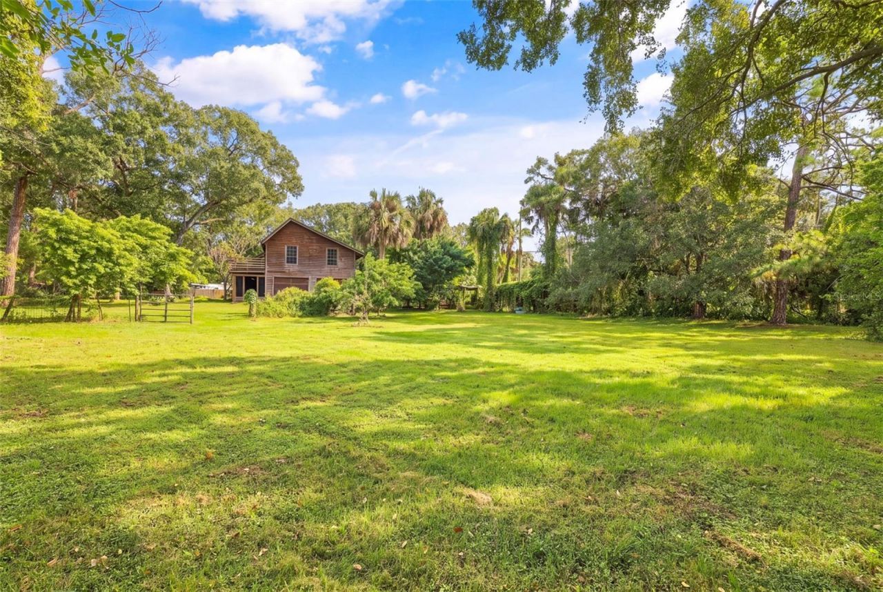 4295 Lakeridge Drive , Melbourne, FL 32934 Photo