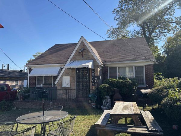 370 BOYD ST, Memphis, TN 38126