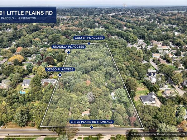 87-91 Little Plains Road , Huntington, NY 11743