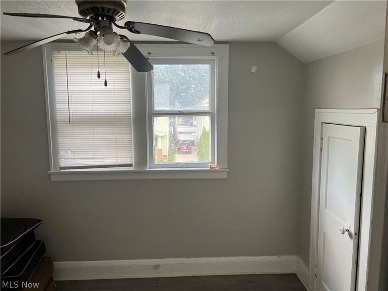 11510 Shadeland Avenue, Cleveland, OH 44108 Photo 18