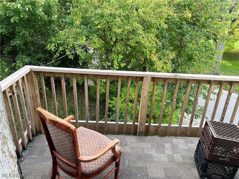 11510 Shadeland Avenue, Cleveland, OH 44108 Photo 25