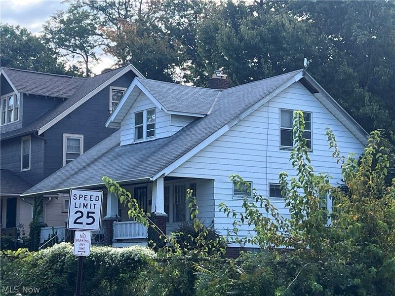 11510 Shadeland Avenue, Cleveland, OH 44108 Photo 29