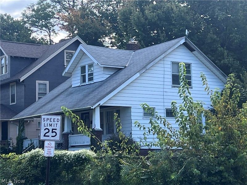 11510 Shadeland Avenue, Cleveland, OH 44108 Photo 31