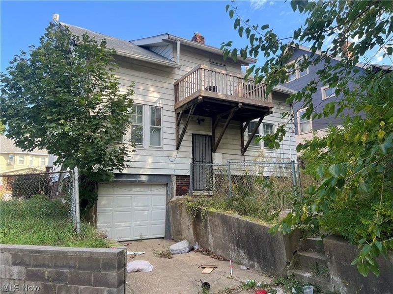 11510 Shadeland Avenue, Cleveland, OH 44108 Photo 34
