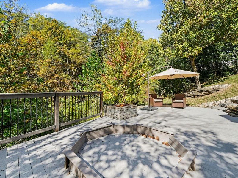 686 Meadow Wood Drive, Crescent Springs, KY 41017 Photo 31