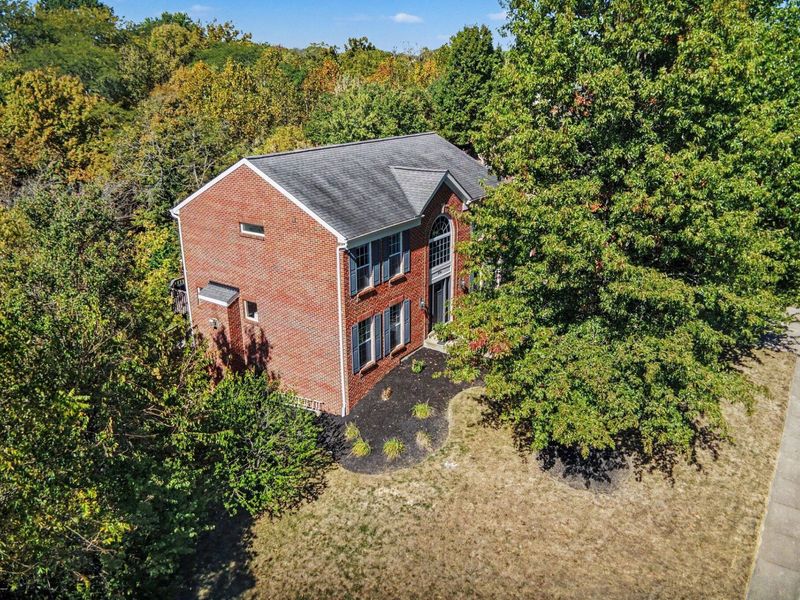 686 Meadow Wood Drive, Crescent Springs, KY 41017 Photo 34