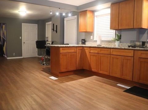 Main Photo