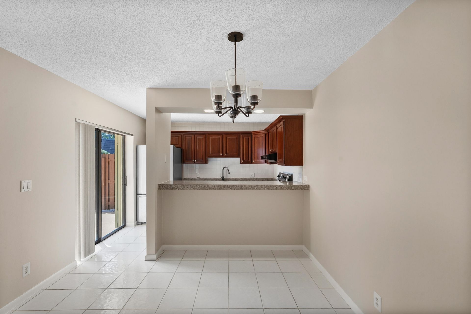6051 SE Riverboat Drive, Unit 821, Stuart, FL 34997 Photo
