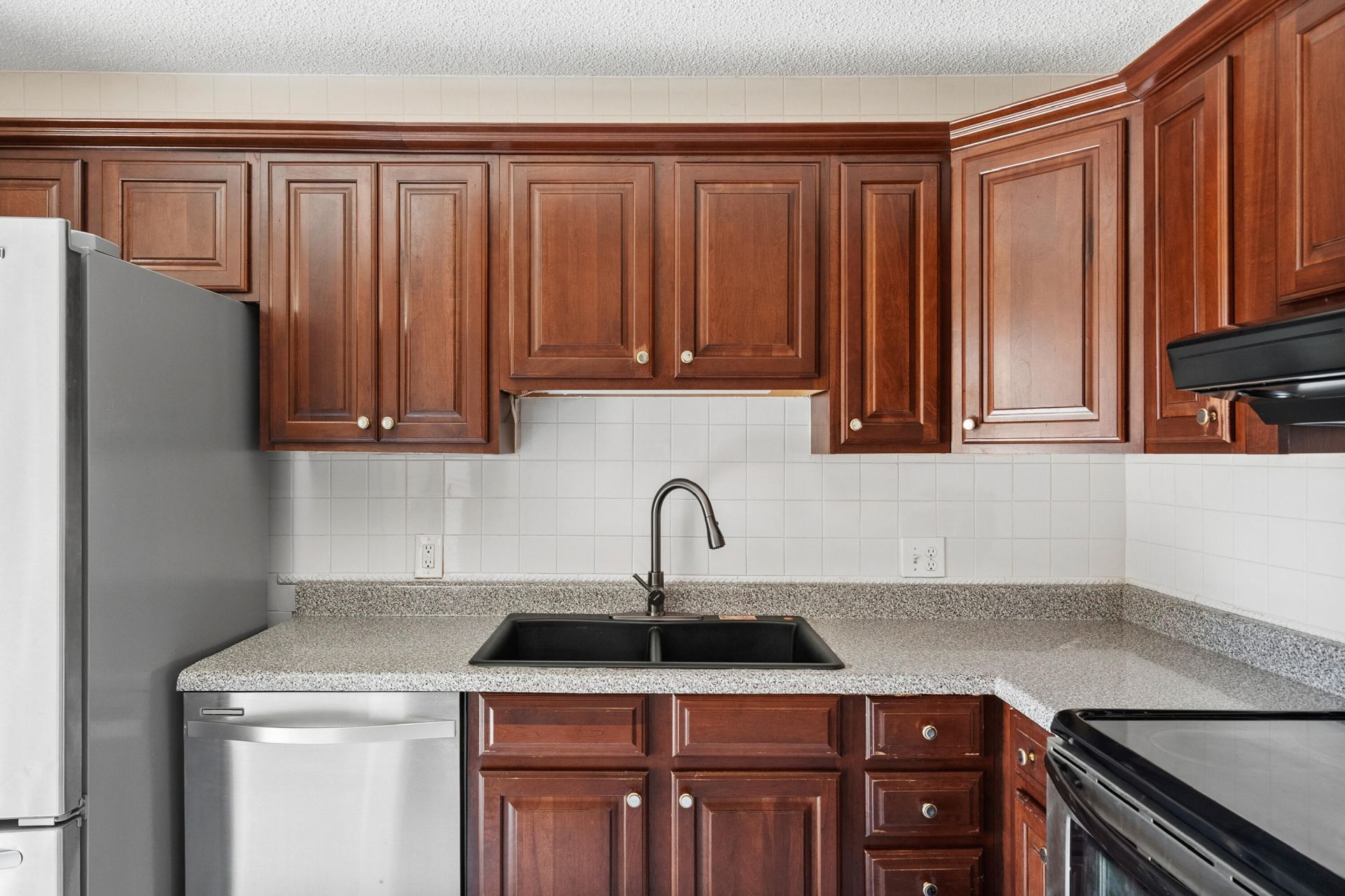 6051 SE Riverboat Drive, Unit 821, Stuart, FL 34997 Photo