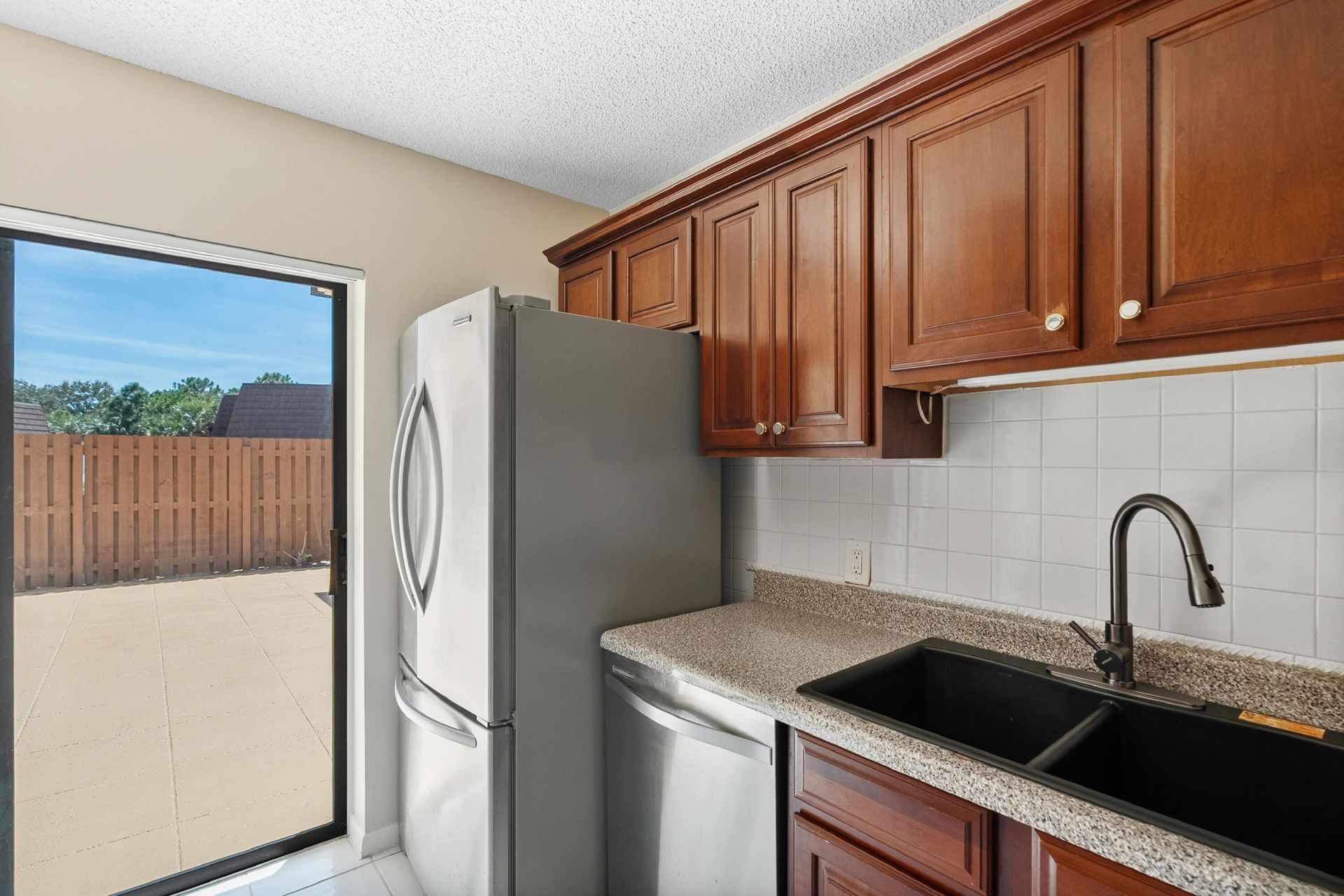 6051 SE Riverboat Drive, Unit 821, Stuart, FL 34997 Photo